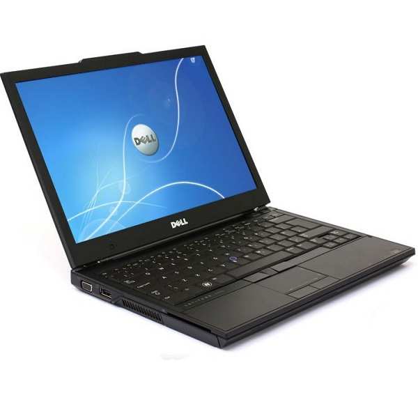 Location PC Portable i7 - Matériel informatique professionnel - HP